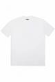 FILA CLASSIC PURE TEE SS