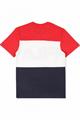 FILA MEN DAY TEE