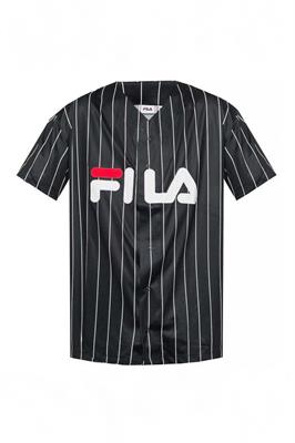 FILA MEN DAWN BASEBALL TEE