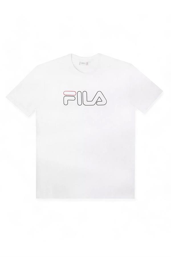 FILA MEN PAUL TEE