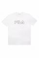 FILA MEN PAUL TEE