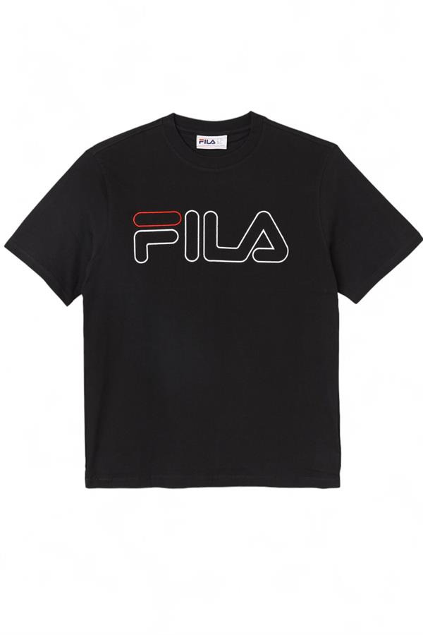 FILA MEN PAUL TEE