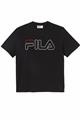 FILA MEN PAUL TEE