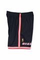 MITCHELL & NESS NBA SHORTS HEAT