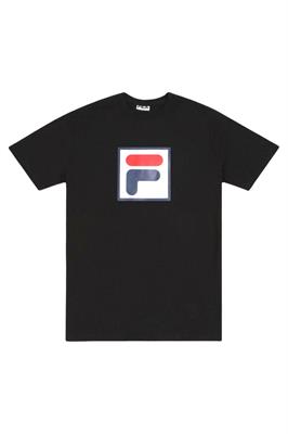 FILA MEN EVAN 2.0 TEE SS