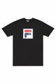 FILA MEN EVAN 2.0 TEE SS