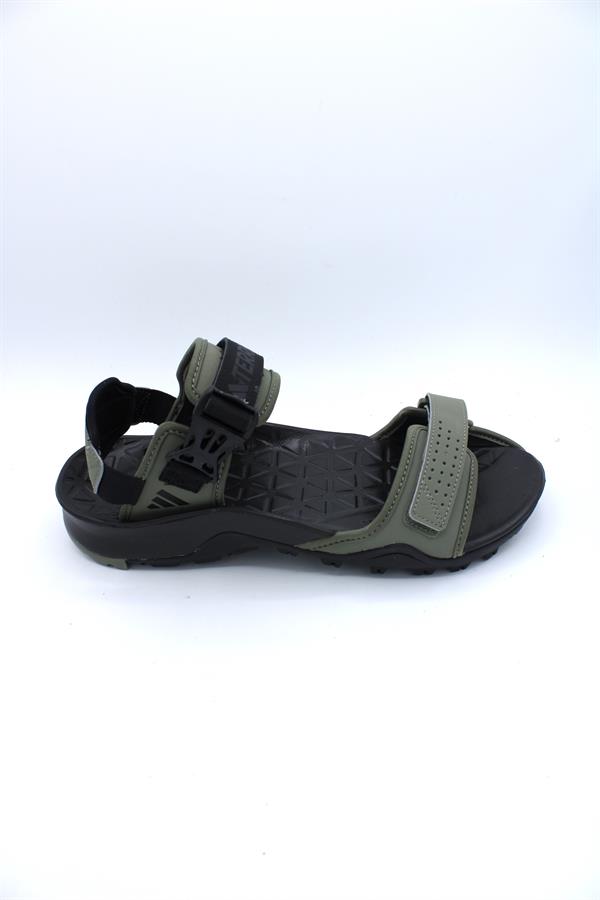 ADIDAS TERREX CYPREX SANDAL II