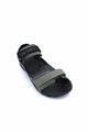 ADIDAS TERREX CYPREX SANDAL II