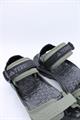 ADIDAS TERREX CYPREX SANDAL II