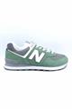 NEW BALANCE 574ESA