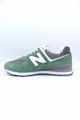 NEW BALANCE 574ESA