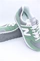 NEW BALANCE 574ESA