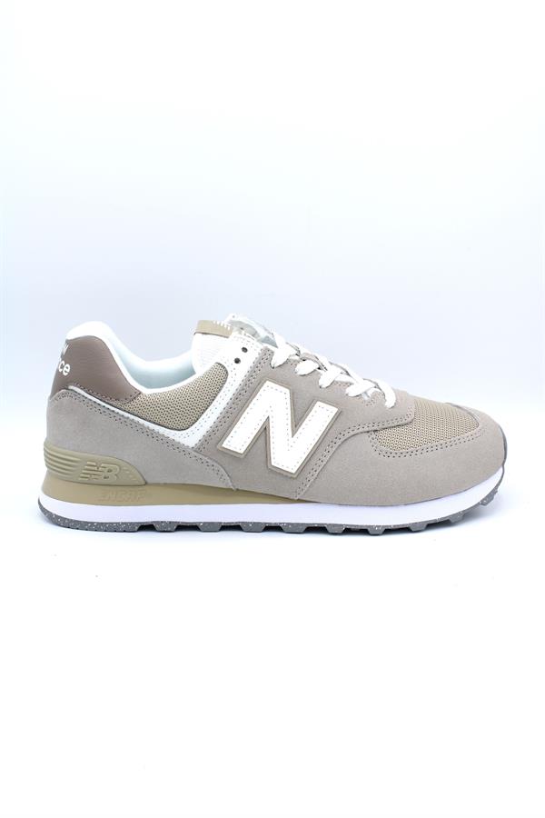 NEW BALANCE 574ESF