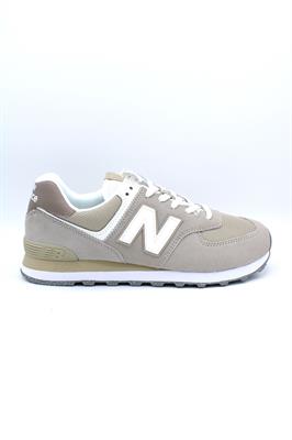 NEW BALANCE 574ESF