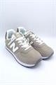 NEW BALANCE 574ESF