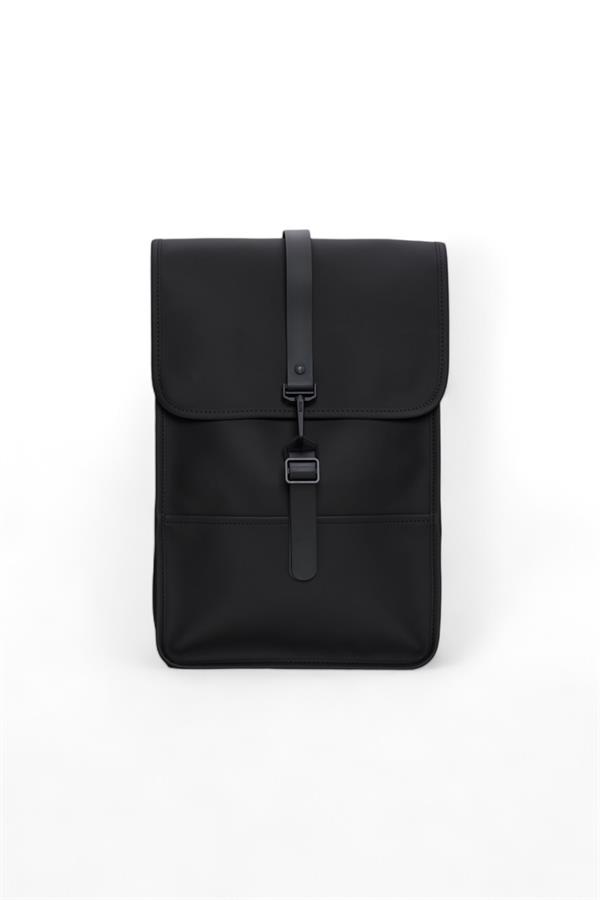 RAINS BACKPACK MINI