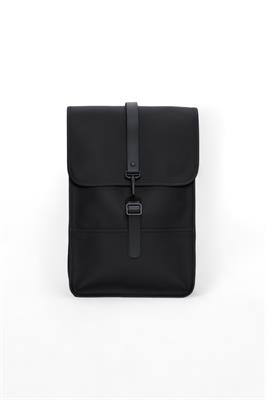 RAINS BACKPACK MINI