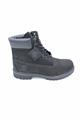 TIMBERLAND PREMIUM 6 IN LACE WATERPROOF