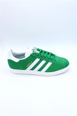 ADIDAS GAZELLE