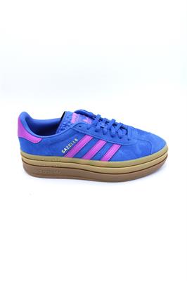 ADIDAS GAZELLE BOLD