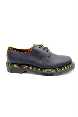 DR.MARTENS 1461 DS SMOOTH SLICE