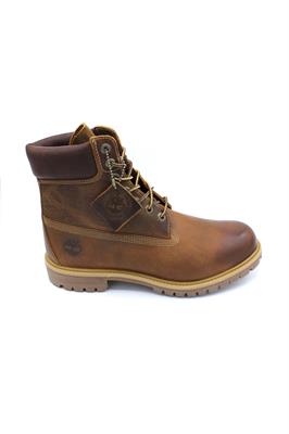 TIMBERLAND PREMIUM 6 WATERPROOF BOOT