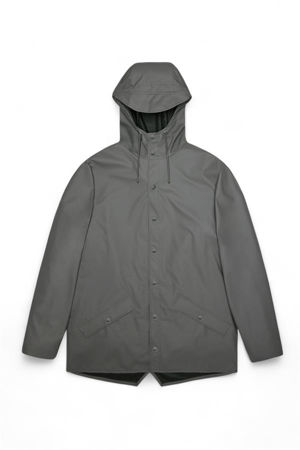 RAINS JACKET