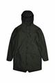 RAINS LONG JACKET