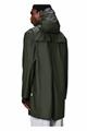 RAINS LONG JACKET