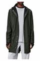 RAINS LONG JACKET