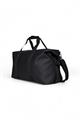 RAINS HILO WEEKEND BAG