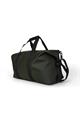 RAINS HILO WEEKEND BAG