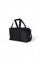 RAINS HILO WEEKEND BAG SMALL