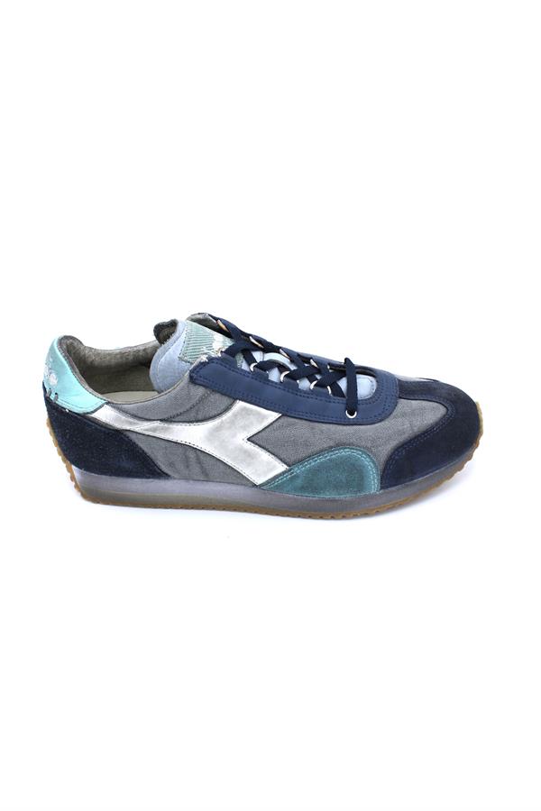 DIADORA EQUIPE DIRTY SW EVO