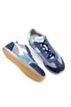 DIADORA EQUIPE DIRTY SW EVO