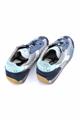 DIADORA EQUIPE DIRTY SW EVO