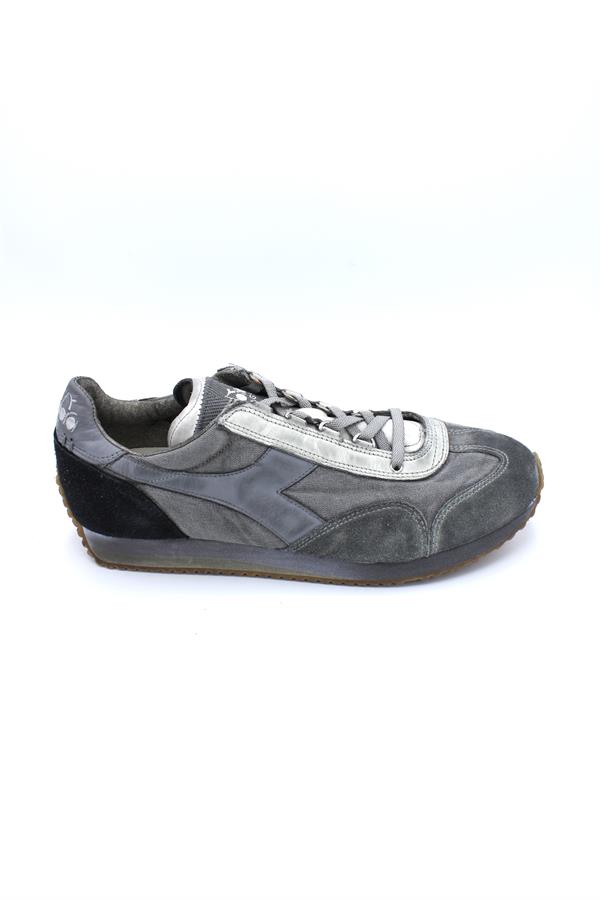 DIADORA EQUIPE DIRTY SW EVO