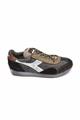 DIADORA EQUIPE DIRTY SW EVO