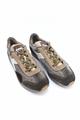 DIADORA EQUIPE DIRTY SW EVO