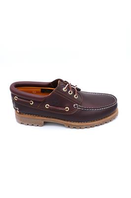 TIMBERLAND AUTHENTIC BOAT SHOE