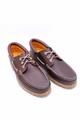 TIMBERLAND AUTHENTIC BOAT SHOE