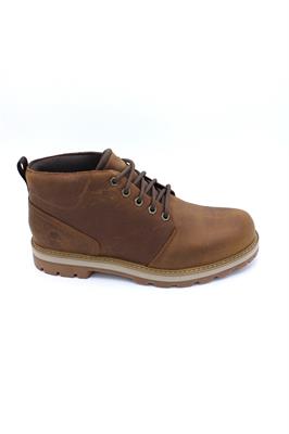 TIMBERLAND BRITTON ROAD MID CHUKKA