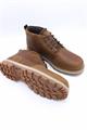 TIMBERLAND BRITTON ROAD MID CHUKKA