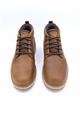 TIMBERLAND BRITTON ROAD MID CHUKKA