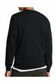 LYLE & SCOTT TONAL EAGLE CREW NECK SWEATSHIRT