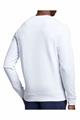 LYLE & SCOTT CREW NECK SWEATSHIRT