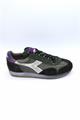 DIADORA EQUIPE DIRTY SW EVO