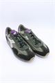 DIADORA EQUIPE DIRTY SW EVO