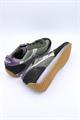 DIADORA EQUIPE DIRTY SW EVO