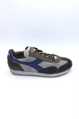 DIADORA EQUIPE DIRTY SW EVO